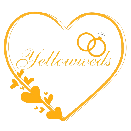 Yellowweds